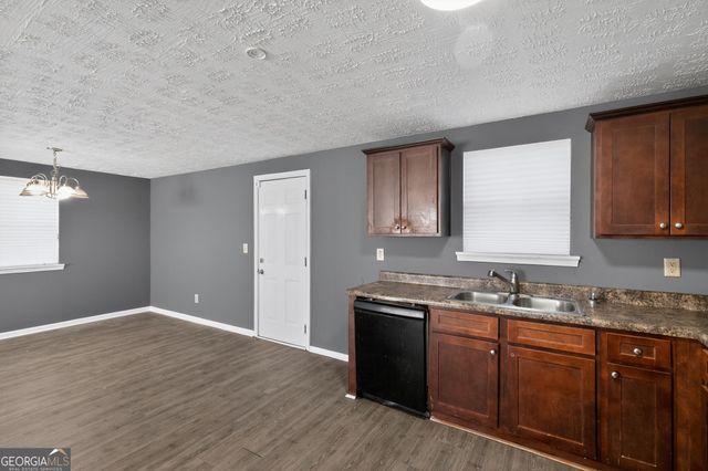 5804 Macedin Drive, Douglasville, GA 30135