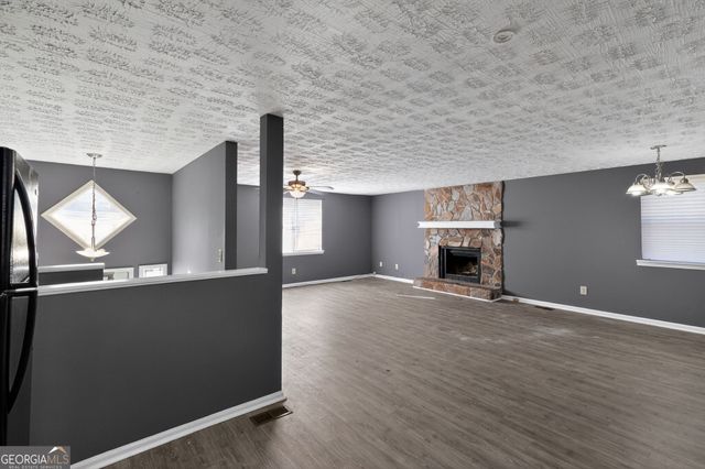 5804 Macedin Drive, Douglasville, GA 30135