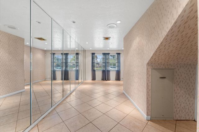 1839 Bethlehem Street, Houston, TX 77018