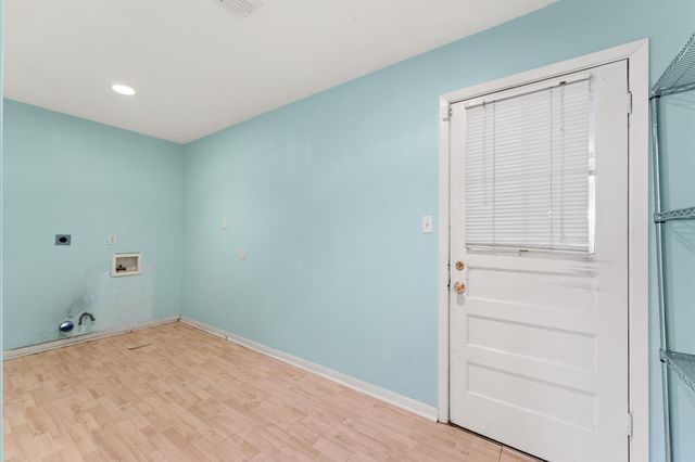 1839 Bethlehem Street, Houston, TX 77018