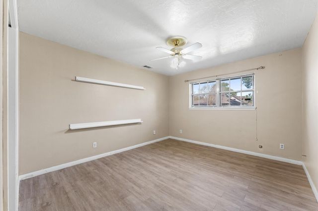 1839 Bethlehem Street, Houston, TX 77018