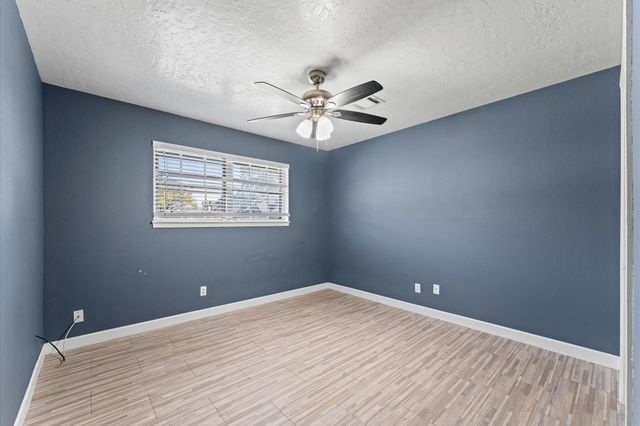 1839 Bethlehem Street, Houston, TX 77018