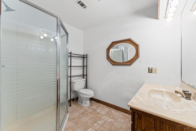 1839 Bethlehem Street, Houston, TX 77018