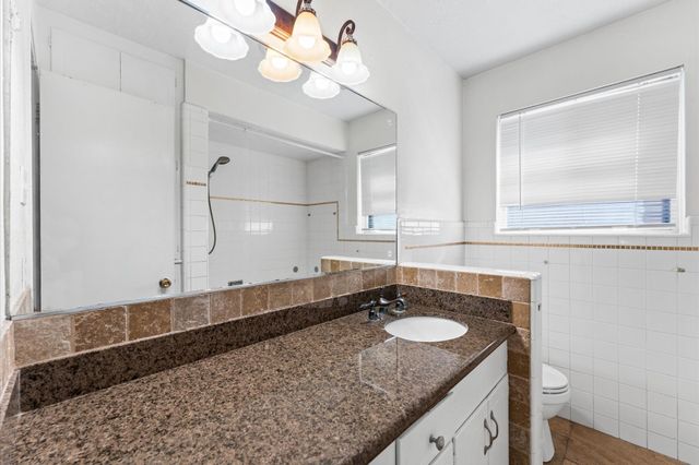 1839 Bethlehem Street, Houston, TX 77018