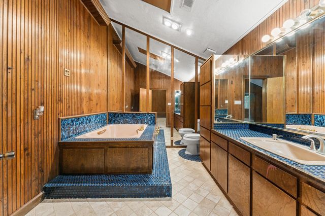 1839 Bethlehem Street, Houston, TX 77018