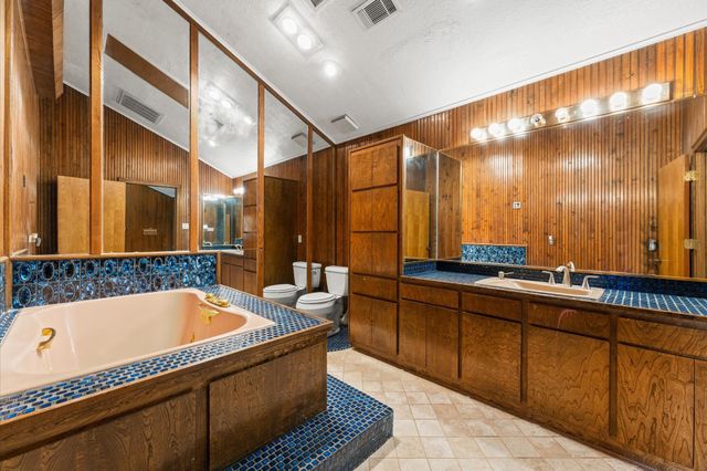 1839 Bethlehem Street, Houston, TX 77018