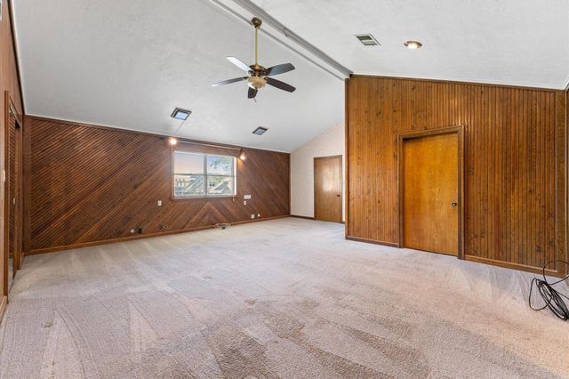 1839 Bethlehem Street, Houston, TX 77018