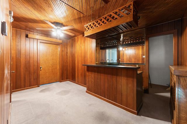 1839 Bethlehem Street, Houston, TX 77018