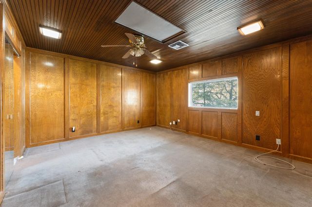 1839 Bethlehem Street, Houston, TX 77018