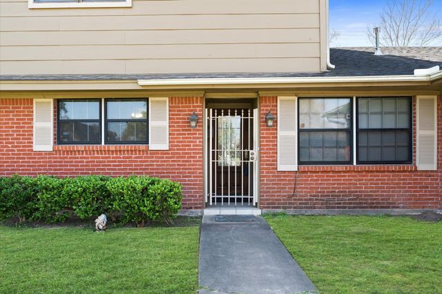 1839 Bethlehem Street, Houston, TX 77018