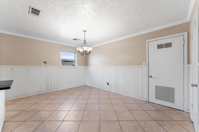 1839 Bethlehem Street, Houston, TX 77018