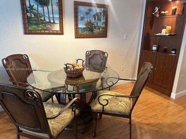 6917 Collins Ave 812, Miami Beach, FL 33141