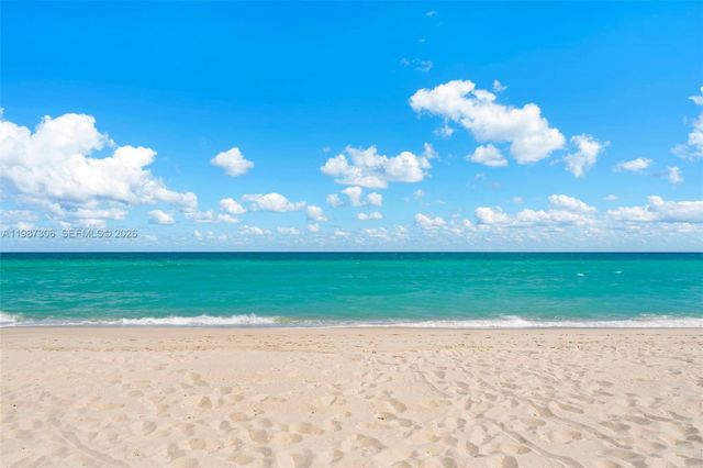 6917 Collins Ave 812, Miami Beach, FL 33141