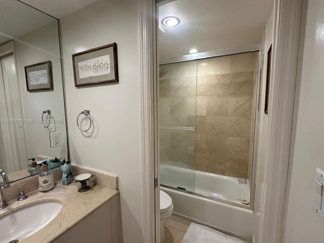 6917 Collins Ave 812, Miami Beach, FL 33141