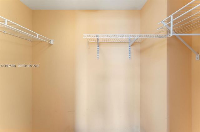 6917 Collins Ave 812, Miami Beach, FL 33141