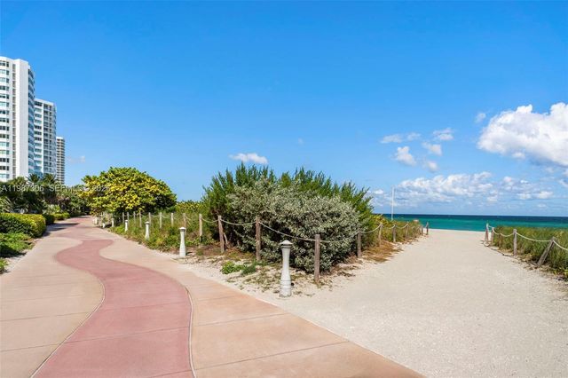 6917 Collins Ave 812, Miami Beach, FL 33141