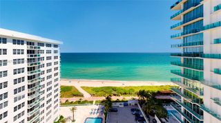 6917 Collins Ave 812, Miami Beach, FL 33141