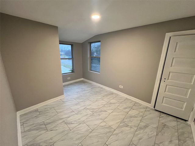 510 W Gandy Street, Denison, TX 75020