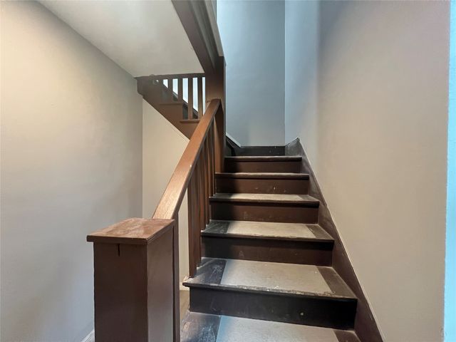 510 W Gandy Street, Denison, TX 75020