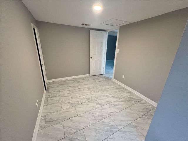 510 W Gandy Street, Denison, TX 75020