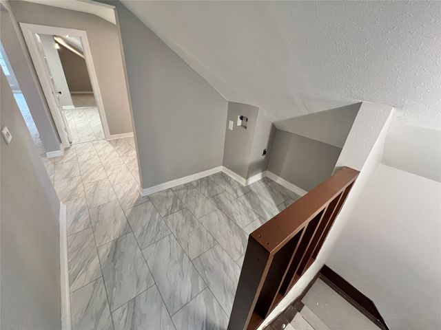 510 W Gandy Street, Denison, TX 75020