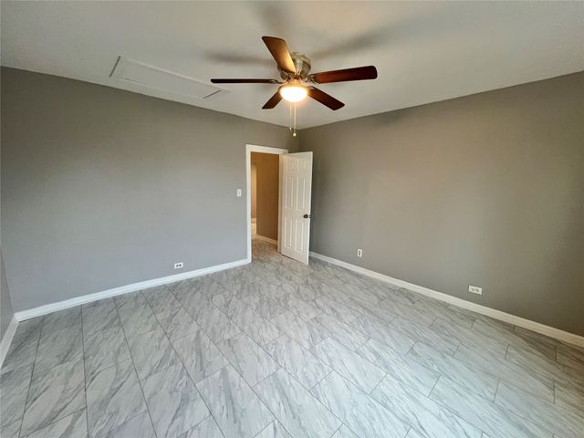 510 W Gandy Street, Denison, TX 75020