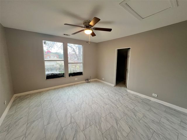 510 W Gandy Street, Denison, TX 75020