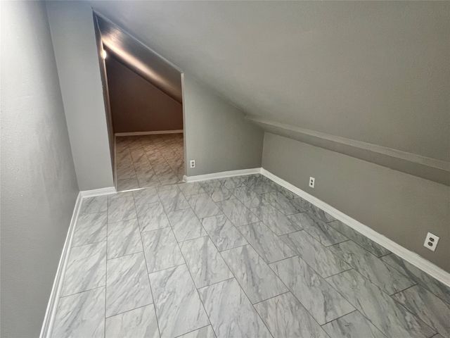 510 W Gandy Street, Denison, TX 75020