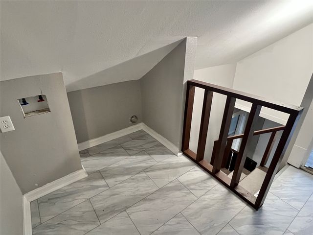 510 W Gandy Street, Denison, TX 75020