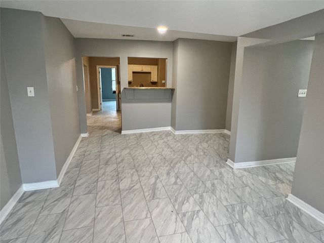510 W Gandy Street, Denison, TX 75020