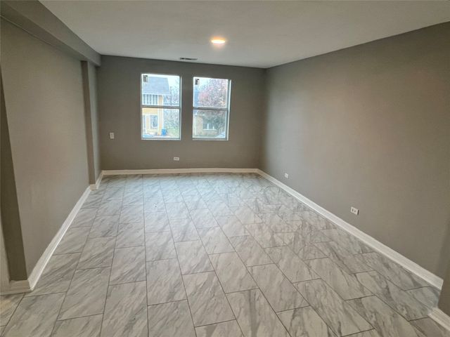 510 W Gandy Street, Denison, TX 75020