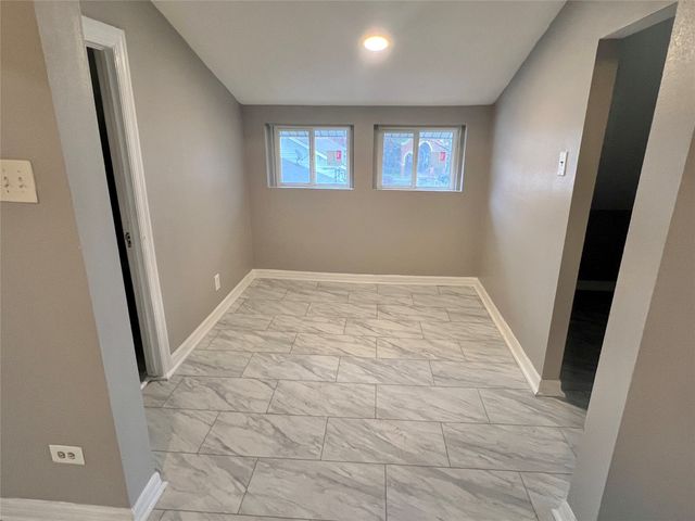 510 W Gandy Street, Denison, TX 75020