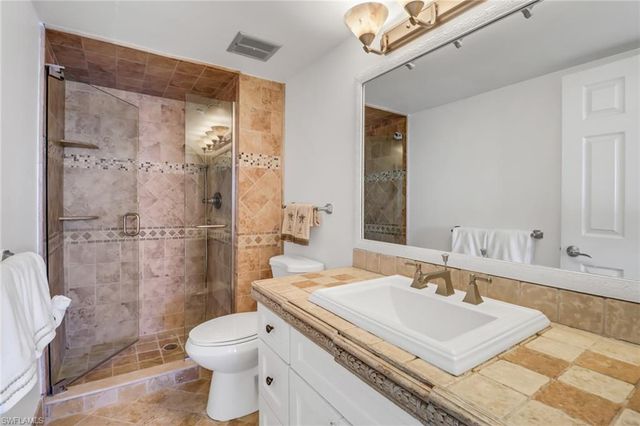 3420 Gulf Shore BLVD N # 31, Naples, FL 34103