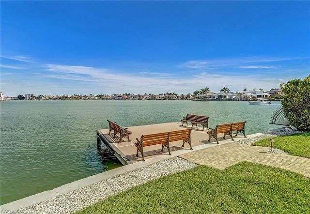 3420 Gulf Shore BLVD N # 31, Naples, FL 34103