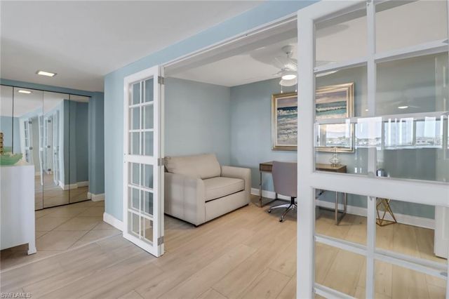 3420 Gulf Shore BLVD N # 31, Naples, FL 34103