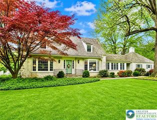 2277 Main Street, Bethlehem City, PA 18017