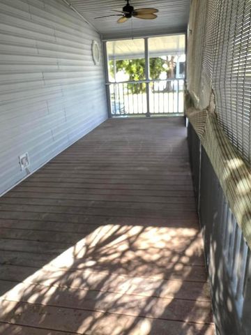 6761 NW 45th Avenue, Coconut Creek, FL 33073