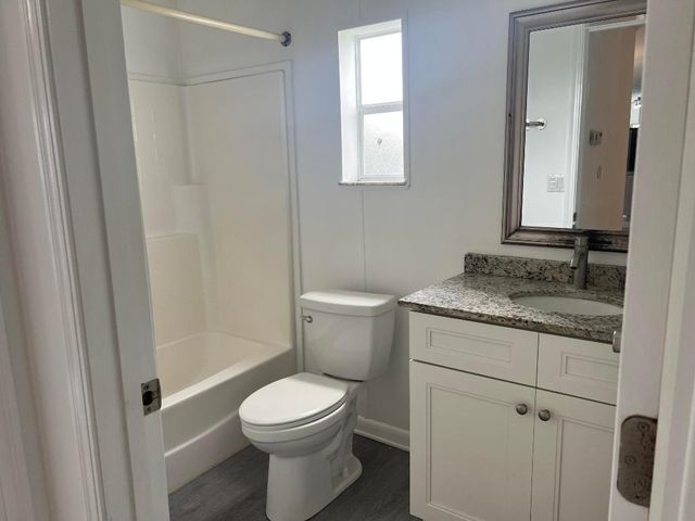 6761 NW 45th Avenue, Coconut Creek, FL 33073