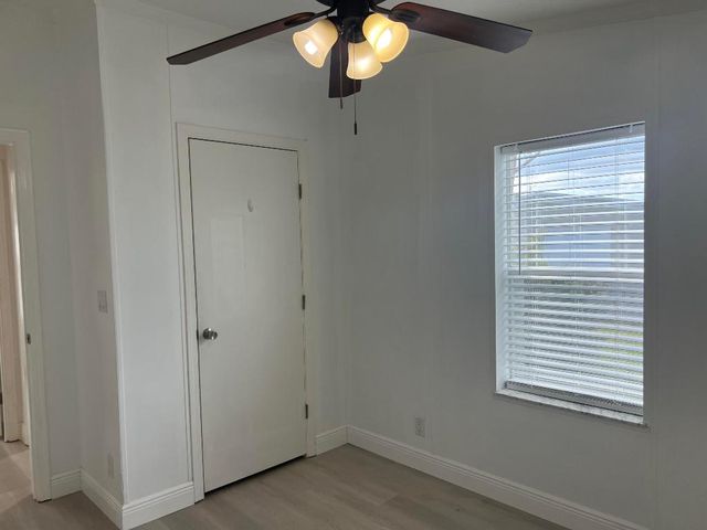 6761 NW 45th Avenue, Coconut Creek, FL 33073