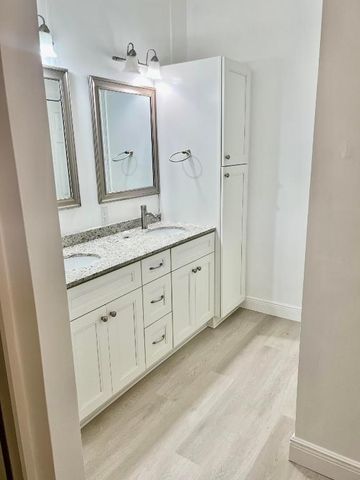 6761 NW 45th Avenue, Coconut Creek, FL 33073