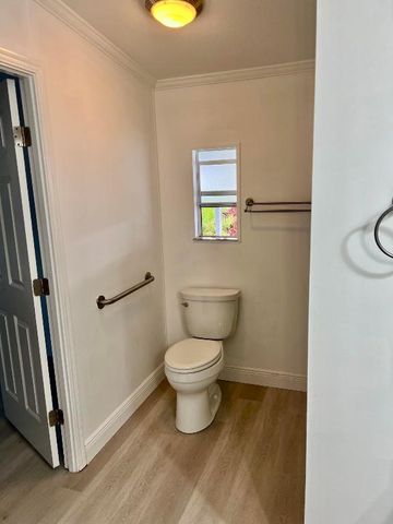 6761 NW 45th Avenue, Coconut Creek, FL 33073