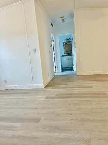 6761 NW 45th Avenue, Coconut Creek, FL 33073