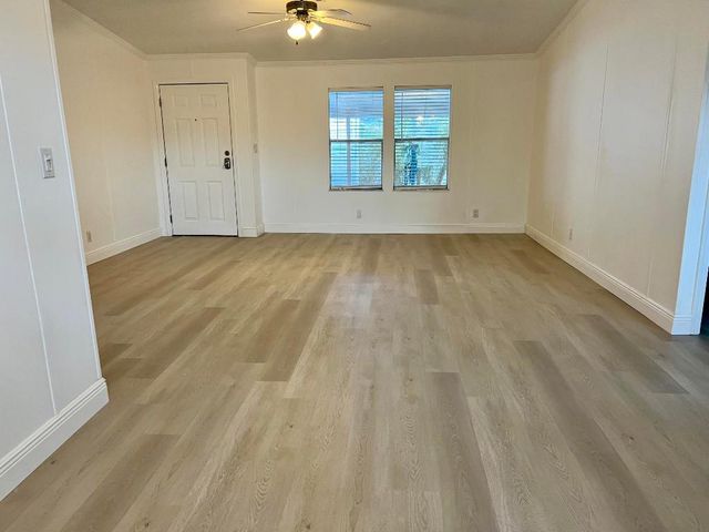 6761 NW 45th Avenue, Coconut Creek, FL 33073