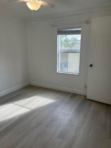 6761 NW 45th Avenue, Coconut Creek, FL 33073