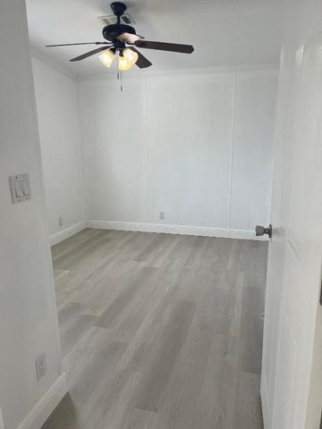 6761 NW 45th Avenue, Coconut Creek, FL 33073