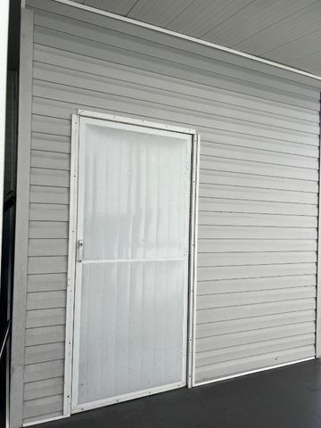 6761 NW 45th Avenue, Coconut Creek, FL 33073