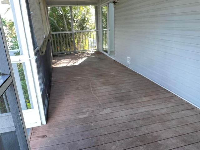 6761 NW 45th Avenue, Coconut Creek, FL 33073