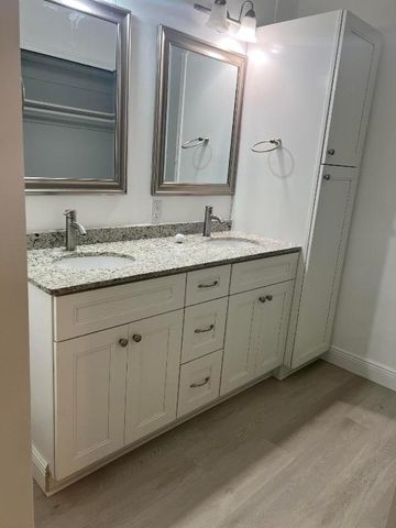 6761 NW 45th Avenue, Coconut Creek, FL 33073