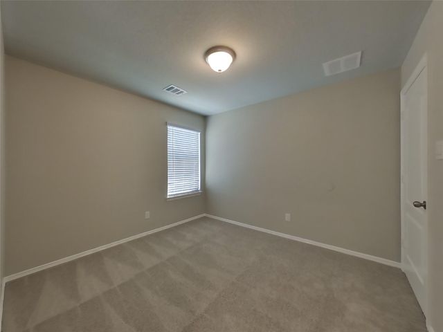 40807 Mostyn Hill Drive, Magnolia, TX 77354