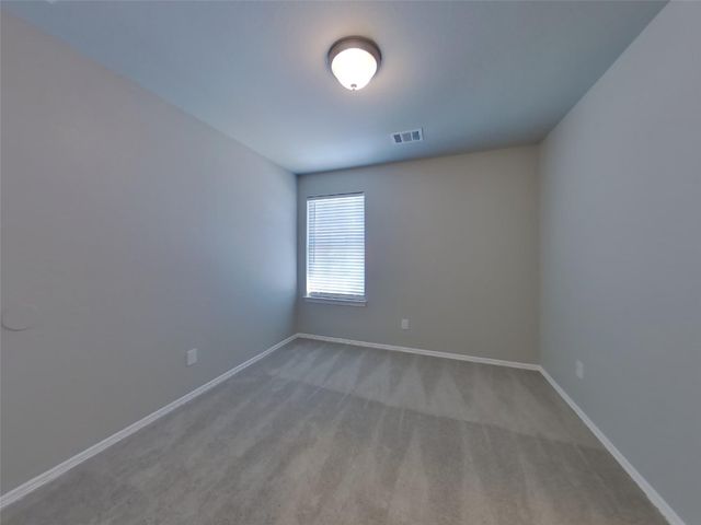 40807 Mostyn Hill Drive, Magnolia, TX 77354